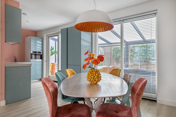 Buddinghof193907jdVeenendaalNL-14 - kopie.jpg